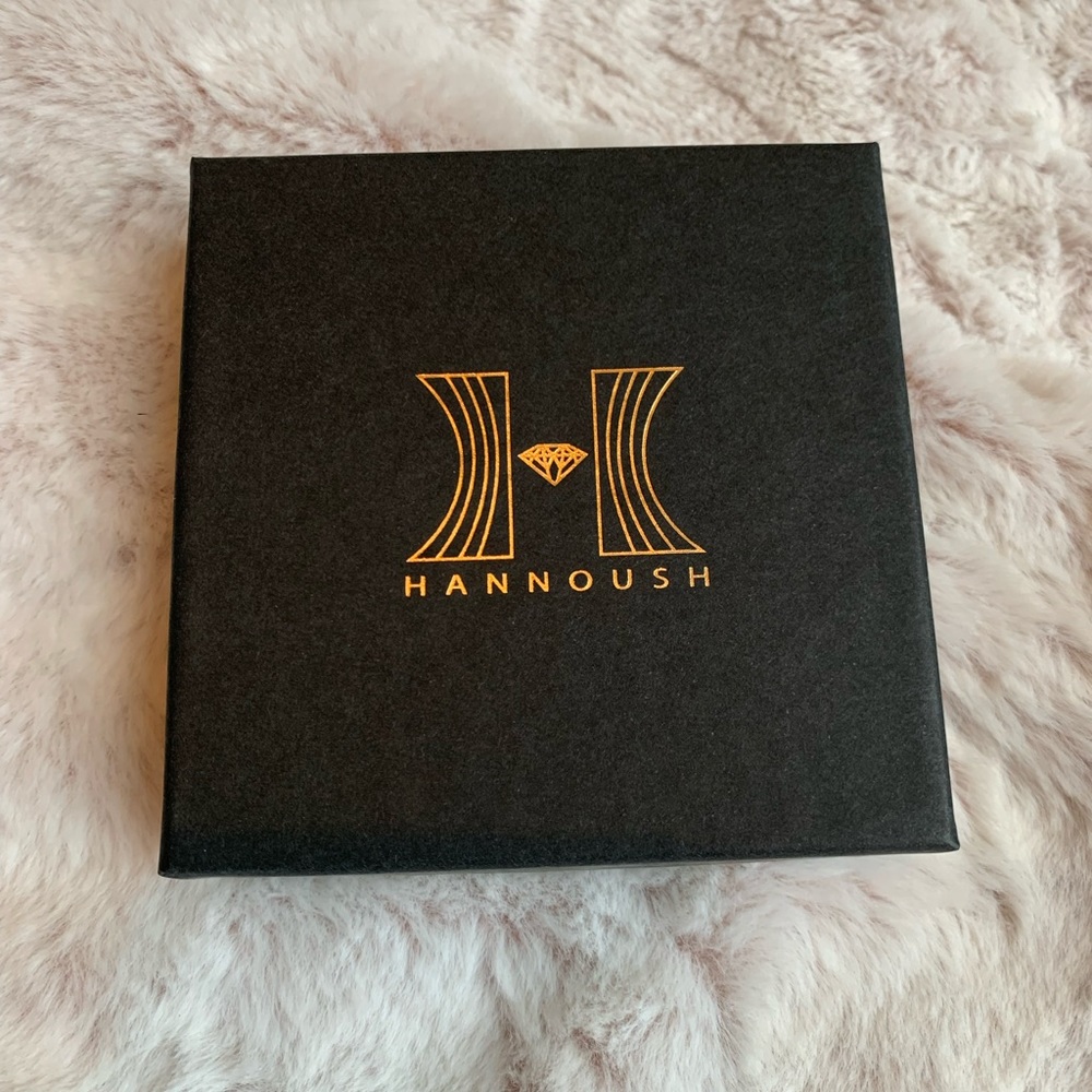 Nib Alex And Ani Snowflake Charm Bangle - image 5